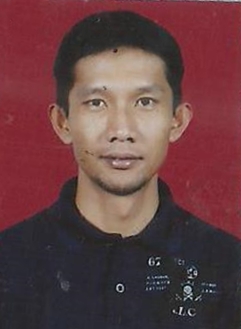 testimonial